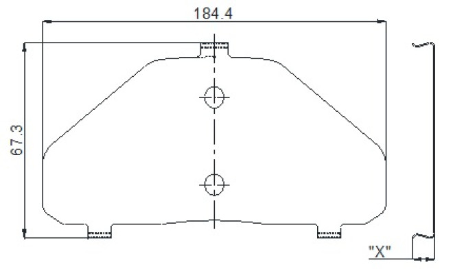 652800