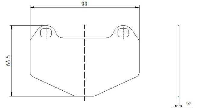 656300