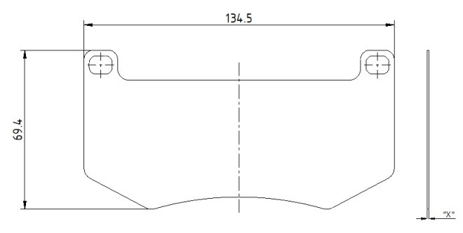 659100