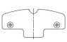 700100