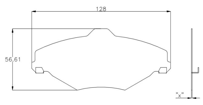 702700