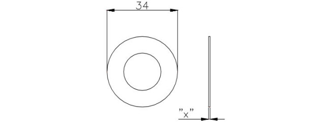 704800