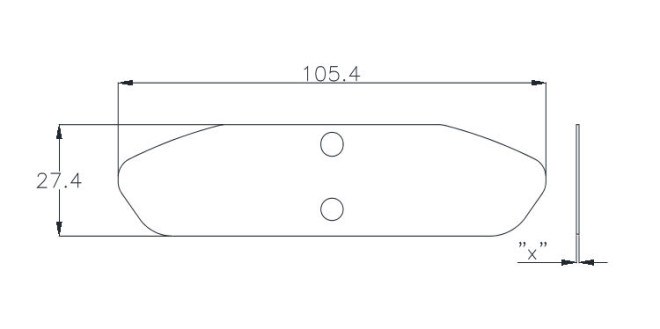 720900