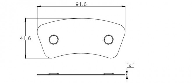 726900