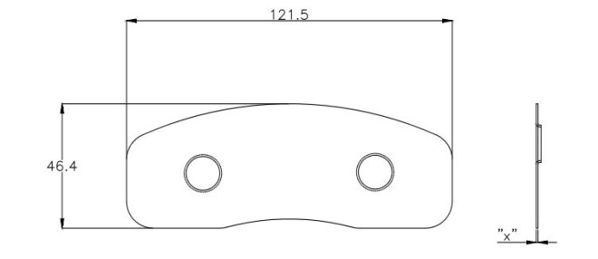 730900