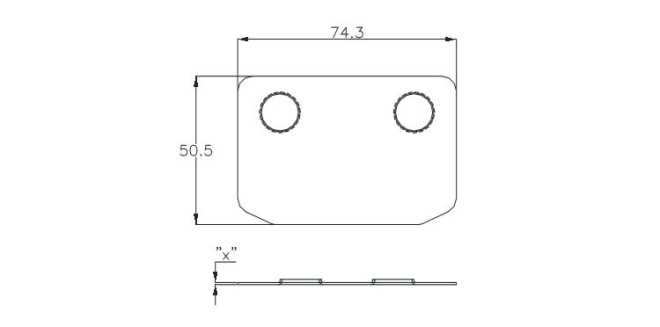 740100