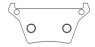 740400