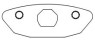 744000