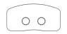 766600