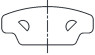 796800