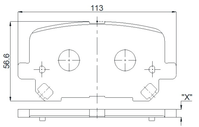 797700
