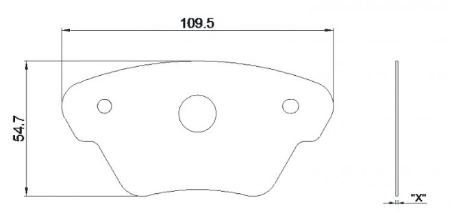 836900