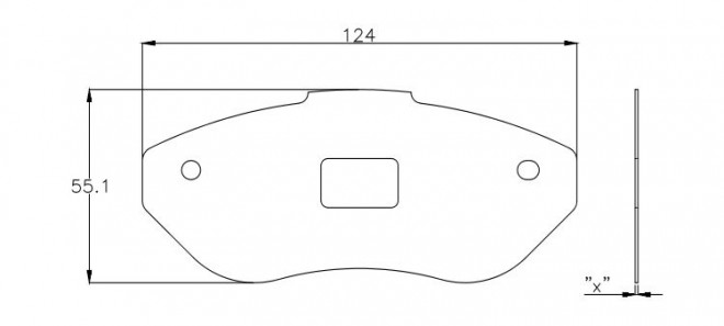 901800