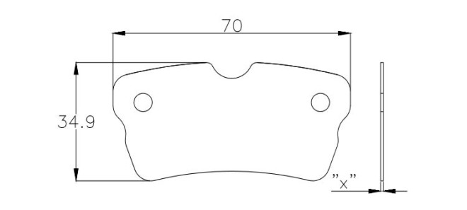 902300