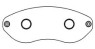 907100