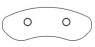 907600