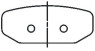 914800