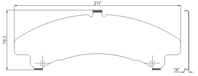 922400