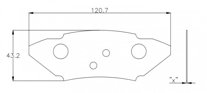 945120