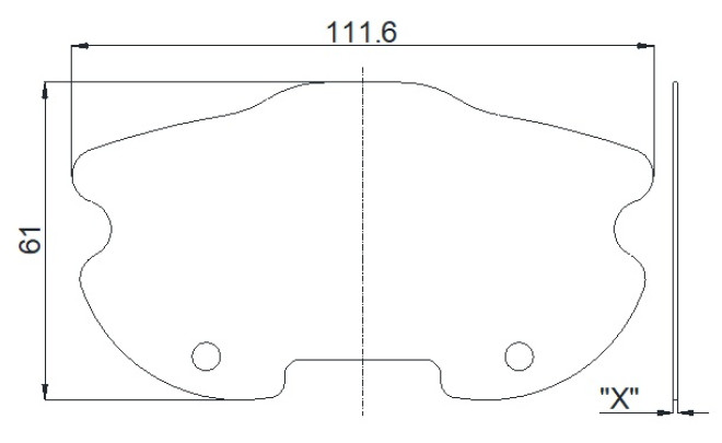 952000