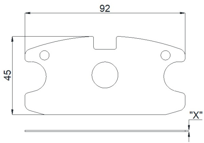 972600