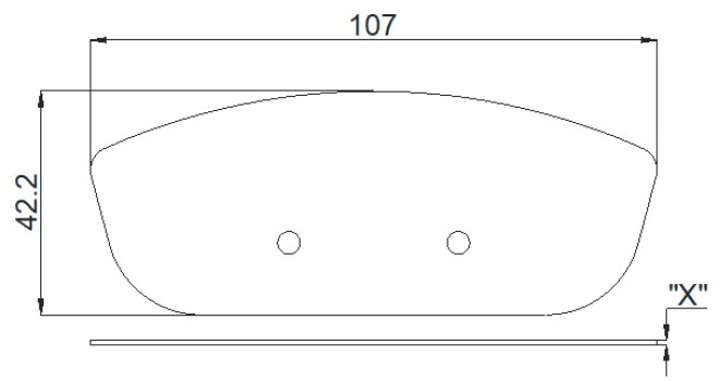 972700