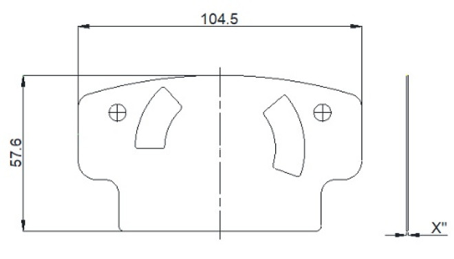 984540