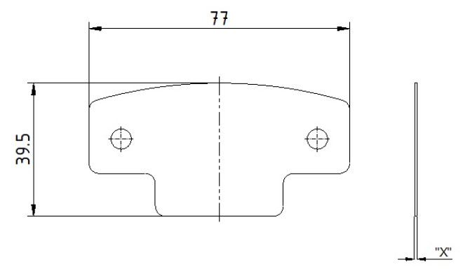 987900