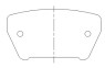988900